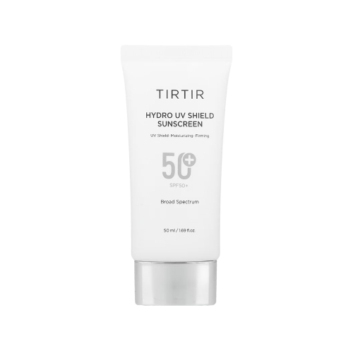 ضد آفتاب آبرسان SPF50 تیر تیر مناسب انواع پوست