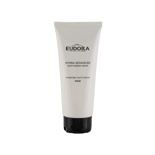 کرم مرطوب کننده صورت  ادورا مکس مدل Hydra Advanced
