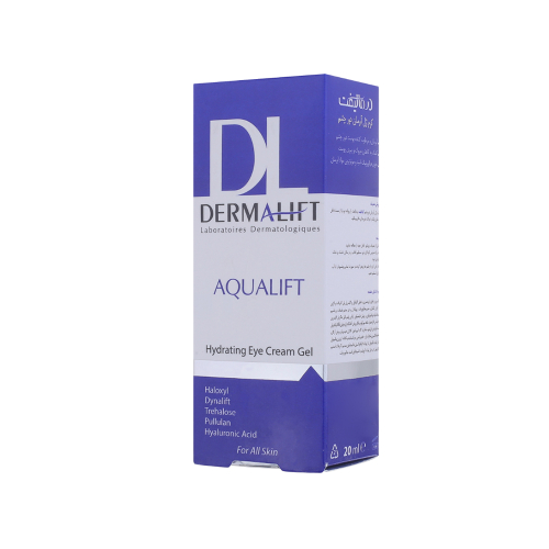  Aqualift 